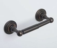 Держатель туалетной бумаги WasserKRAFT Isar K-7300 K-7322