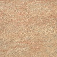 Неглазурованный керамогранит AtlasConcorde TRUST TrustGold120x120LASTRA20mm