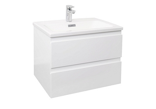 Тумба под раковину Jacob Delafon Madeleine EB2052-J5 (exp) Тумба под раковину Jacob Delafon Madeleine EB2052-J5 (exp)