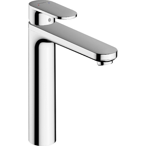Смеситель для раковины Hansgrohe VERNIS BLEND 71572000