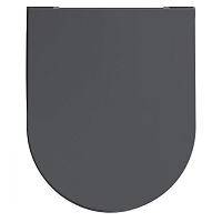 Крышка для унитаза ISVEA Infinity 40KF0522I