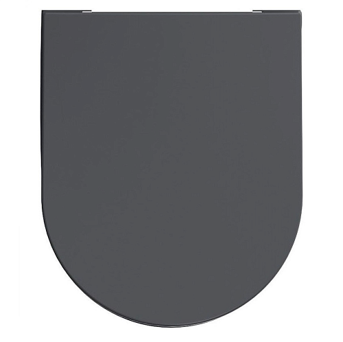 Крышка для унитаза ISVEA Infinity 40KF0522I