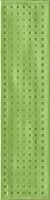 Плитка Imola Slash Slsh 173mv 7.5x30 (Slsh173mv) купить недорого в интернет-магазине Керамос
