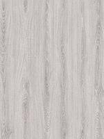 Напольное покрытие Dolce Flooring SPC Forte 6мм DF-208-R_