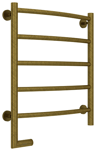 Полотенцесушитель электрический Сунержа ТД Галант 05-5200-6050