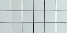 Мозаика Imola Anthea Mk.AntheaW1530Pav. купить недорого в интернет-магазине Керамос