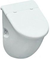 Писсуар Laufen Casa 8.4014.1.000.000.1 Писсуар Laufen Casa 8.4014.1.000.000.1