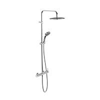 Душевая колонна KERAMA MARAZZI NOTA 8236KM.21.018 Душевая колонна KERAMA MARAZZI NOTA 8236KM.21.018
