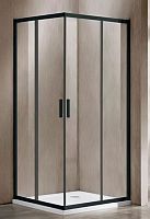 Душевая дверь Vincea Garda VHC-1G120CLB