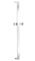 Душевая штанга Keuco 51185010900 Edition 11, хром
