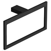 Полотенцедержатель Kludi VELA C 3197839 Полотенцедержатель Kludi VELA C 3197839