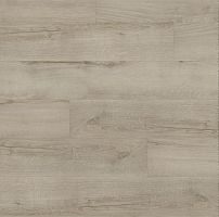 LVT FineFloor Rich FF-1998 Дуб Монтекристо