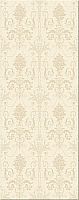 Плитка Azori Savoy Avorio Ornato 20.1x50.5 (SavoyAvorioOrnato 20,1x50,5)