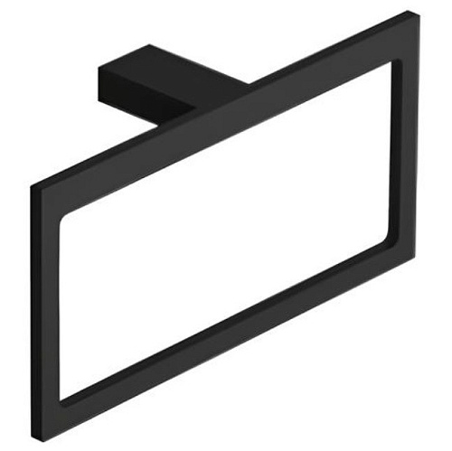 Полотенцедержатель Kludi VELA C 3197839 - купить в Санкт-Петербурге, цена на Полотенцедержатель Kludi VELA C 3197839 в интернет-магазине Керамос Полотенцедержатель Kludi VELA C 3197839 купить недорого в интернет-магазине Керамос