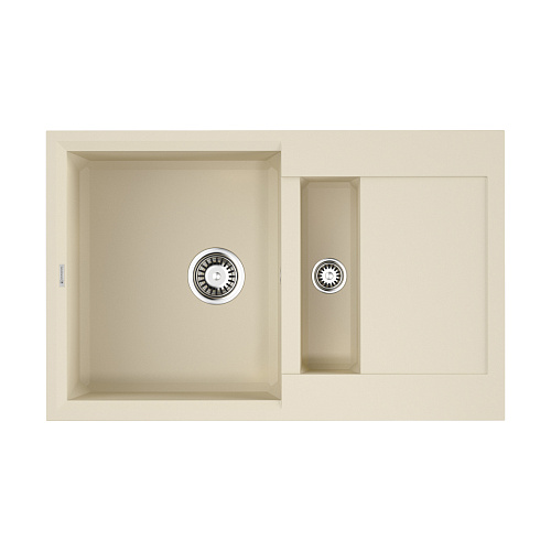 Кухонная мойка Omoikiri 4993115