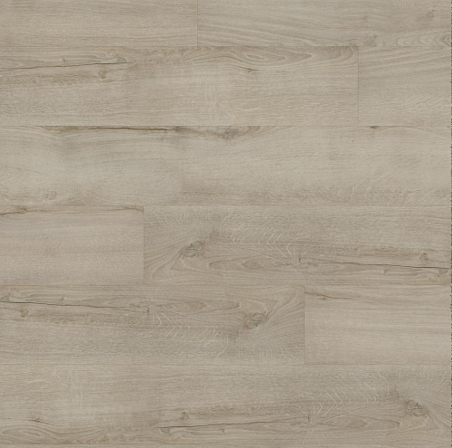 LVT FineFloor Rich FF-1998 Дуб Монтекристо