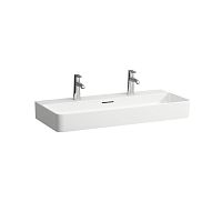 Раковина Laufen Val 8.1628.7.000.109.1 Раковина Laufen Val 8.1628.7.000.109.1