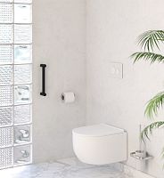 Поручень Сунержа  31-3012-0300