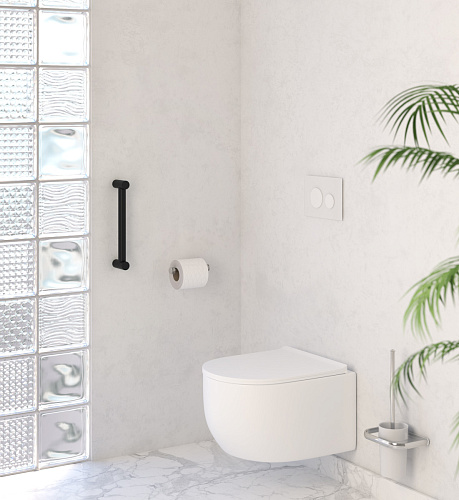 Поручень Сунержа  31-3012-0300