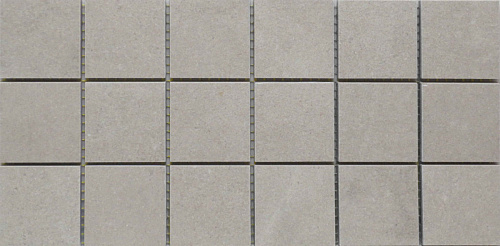 Мозаика Imola Ceramica Azuma Up Mk.A.UpSRm1530_6.5mm купить недорого в интернет-магазине Керамос Мозаика Imola Ceramica Azuma Up Mk.A.UpSRm1530_6.5mm купить недорого в интернет-магазине Керамос