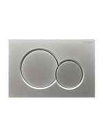 Кнопка смыва Cezares Stylus STYLUS-BTN-IN