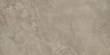 Керамогранит Imola Muse 12BG 60x120 (Muse12BG) купить недорого в интернет-магазине Керамос