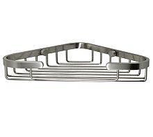 Полка WasserKRAFT  K-733N Полка WasserKRAFT  K-733N