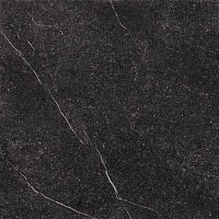 Неглазурованный керамогранит IMOLA CERAMICA Genus Gnsg60nrm Неглазурованный керамогранит IMOLA CERAMICA Genus Gnsg60nrm