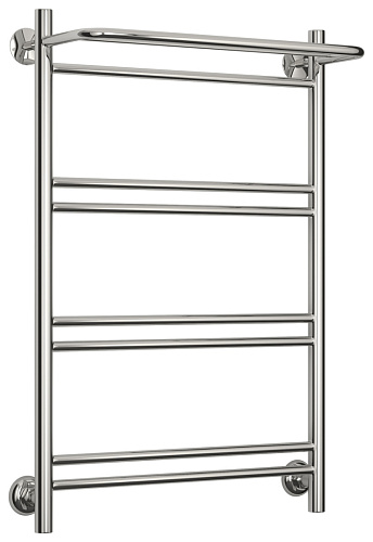 Полотенцесушитель водяной Сунержа СТИЛЬЕ "Версия-Н1" 800х500 (ПОЛКА Сунержа+1+2+2+2) П 16 (Без покрытия) 00621-8050 Полотенцесушитель водяной Сунержа СТИЛЬЕ "Версия-Н1" 800х500 (ПОЛКА Сунержа+1+2+2+2) П 16 (Без покрытия) 00621-8050