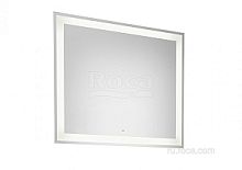 Зеркало Roca Iridia 800 812341000