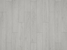 Ламинат Egger ЭГГЕР ПРО Дуб Балтимор белый EPL277 (1875857)