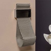 Ручка Armadi Art NeoArt 823-Cr Ручка Armadi Art NeoArt 823-Cr