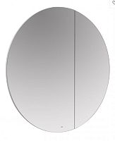 Шкаф зеркальный Roca  A857672371