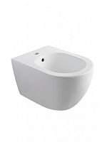 Биде Wonzon & Woghand Nile WW-UB5157-GW
