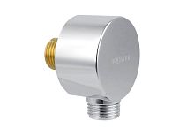 Шланговое подсоединение Aquatek  AQ2454CR Шланговое подсоединение Aquatek  AQ2454CR
