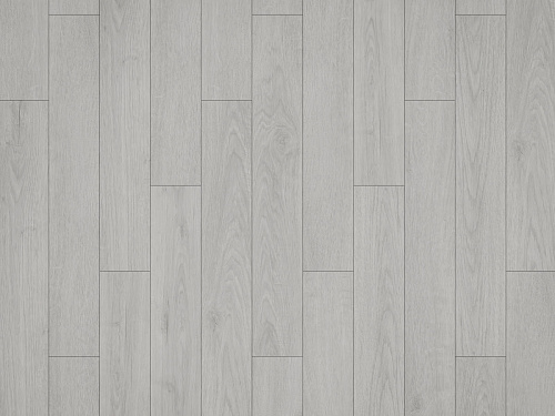 Ламинат Egger ЭГГЕР ПРО Дуб Балтимор белый EPL277 (1875857)