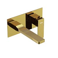 Встраиваемые смесители Damixa GALA 530260600