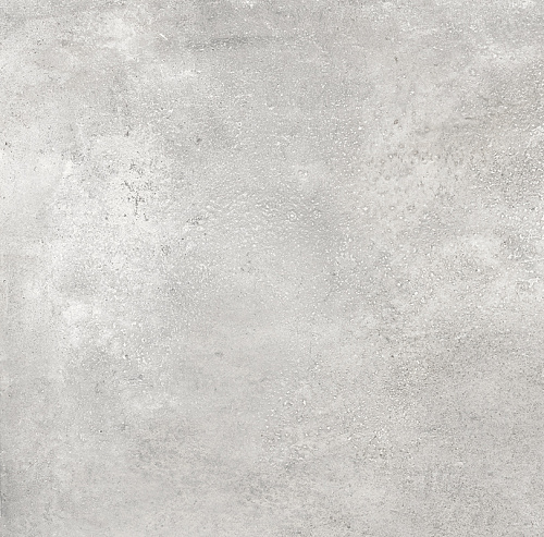 Глазурованный керамогранит  TRAFFIC TF01_60*60 купить недорого в интернет-магазине Керамос