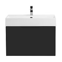 Тумба под раковину подвесная Cezares PREMIUM 55397 Тумба под раковину подвесная Cezares PREMIUM 55397