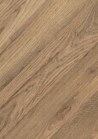 Ламинат Egger Eggerprowis EPL012 Дуб Риллингтон тёмный