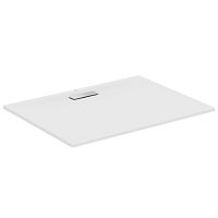 Душевой поддон Ideal Standard T4483V1 Ultraflat New 120х90 см, Silk White (белый матовый) Душевой поддон Ideal Standard T4483V1 Ultraflat New 120х90 см, Silk White (белый матовый)