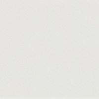 Керамогранит La Faenza Studio 60W 60x60 (Studio60W)