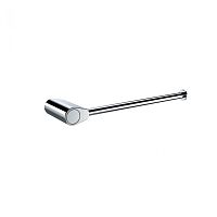 Полотенцедержатель Art&Max ART&MAX AM-M-026-CR