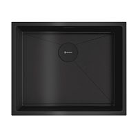 Кухонная мойка Omoikiri 4997019