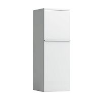 Шкаф-пенал Laufen Palace 4.0201.2.075.475.1, белый Шкаф-пенал Laufen Palace 4.0201.2.075.475.1, белый