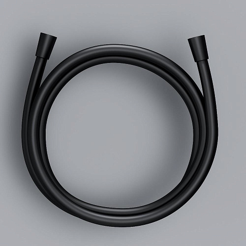 Душевые шланги AM.PM  F0415B22