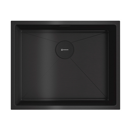 Кухонная мойка Omoikiri 4997019