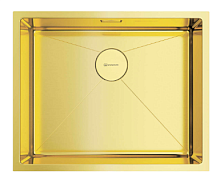 Мойка кухонная Omoikiri 4973093