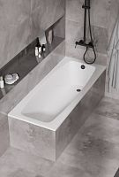 Ванна Alba Spa  ВПР0060000100 Ванна Alba Spa  ВПР0060000100
