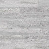 Ламинат ClixFloor FLAME CLIXFLOOR CFF499